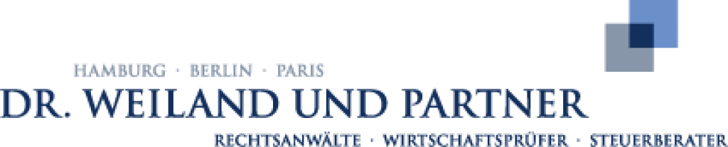 Dr Weiland & Partner.png